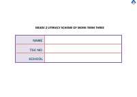LITERACY GRADE 2.pdf